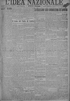 giornale/TO00185815/1918/n.45, 4 ed/001